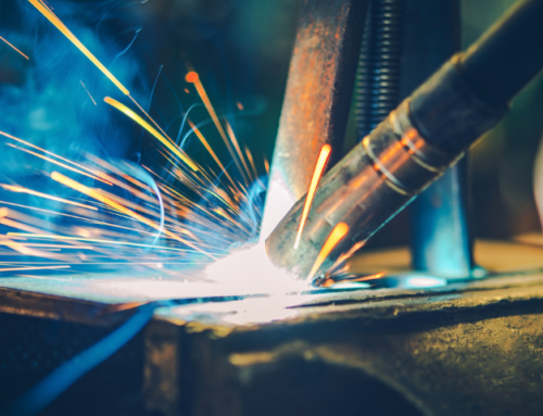 Metalworking fluids: Most businesses inspected ‘not doing enough’ to protect workers
