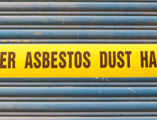 The High Cost of Cutting Corners: Lessons from the Winchester Asbestos Case